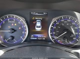 INFINITI Q50 PREMIUM JN1BV7AP2EM691601 снимка