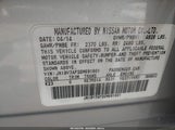 INFINITI Q50 PREMIUM JN1BV7AP2EM691601 снимка