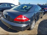 HONDA ACCORD 3.0 EX 1HGCM82623A008702 fotografie