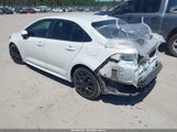 TOYOTA COROLLA LE JTDEPMAE9MJ176824 снимка