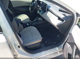 TOYOTA COROLLA LE JTDEPMAE9MJ176824 снимка