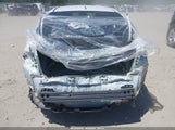 TOYOTA COROLLA LE JTDEPMAE9MJ176824 снимка