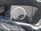 TOYOTA COROLLA LE JTDEPMAE9MJ176824 снимка