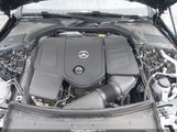 MERCEDES-BENZ C 300 W1KAF4HBXRR224889 снимка