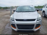 FORD ESCAPE S 1FMCU0F70EUC05917 снимка