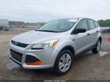 FORD ESCAPE S 1FMCU0F70EUC05917 fotografie