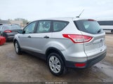 FORD ESCAPE S 1FMCU0F70EUC05917 photo