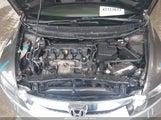 HONDA CIVIC LX 2HGFA16516H518446 снимка