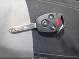 HONDA CIVIC LX 2HGFA16516H518446 снимка