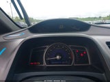 HONDA CIVIC LX 2HGFA16516H518446 снимка