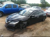 NISSAN ALTIMA 2.5 S 1N4AL3APXJC141821 снимка