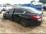 NISSAN ALTIMA 2.5 S 1N4AL3APXJC141821 снимка