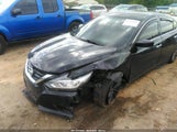 NISSAN ALTIMA 2.5 S 1N4AL3APXJC141821 photo
