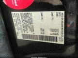 NISSAN ALTIMA 2.5 S 1N4AL3APXJC141821 photo