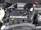 JEEP PATRIOT HIGH ALTITUDE EDITION 1C4NJRFB7GD545261 photo