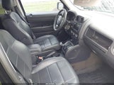 JEEP PATRIOT HIGH ALTITUDE EDITION 1C4NJRFB7GD545261 photo
