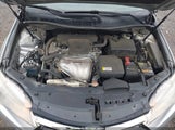 TOYOTA CAMRY LE/SE/XLE/XSE 4T1BF1FK2GU584728 снимка