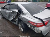 TOYOTA CAMRY LE/SE/XLE/XSE 4T1BF1FK2GU584728 снимка