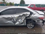 TOYOTA CAMRY LE/SE/XLE/XSE 4T1BF1FK2GU584728 photo