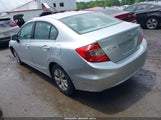 HONDA CIVIC LX 2HGFB2F5XCH607219 снимка