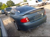 PONTIAC GTO 6G2VX12U65L382717 снимка