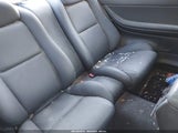 PONTIAC GTO 6G2VX12U65L382717 снимка