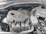 HYUNDAI SANTA FE SPORT 2.4L 5NMZUDLB0HH037142 fotografie