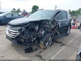 HYUNDAI SANTA FE SPORT 2.4L 5NMZUDLB0HH037142 fotografie