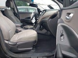 HYUNDAI SANTA FE SPORT 2.4L 5NMZUDLB0HH037142 fotografie