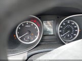 HYUNDAI SANTA FE SPORT 2.4L 5NMZUDLB0HH037142 fotografie