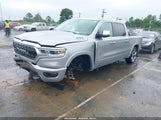 RAM 1500 LIMITED 4X4 5'7 BOX 1C6SRFHT1PN531759 снимка
