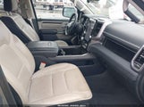 RAM 1500 LIMITED 4X4 5'7 BOX 1C6SRFHT1PN531759 снимка