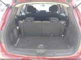Nissan Pathfinder Platinum/S/Sl/Sv 5N1AR2MN5GC640527 снимка