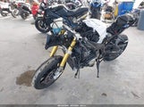 BMW S 1000 RR WB10D600XHZ709644 снимка