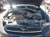 Ford Mustang V6 Premium 1ZVBP8EM3D5236629 снимка