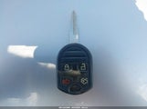 Ford Mustang V6 Premium 1ZVBP8EM3D5236629 снимка