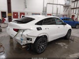 MERCEDES-BENZ AMG GLE 53 COUPE 4MATIC 4JGFD6BBXNA831650 fotografie