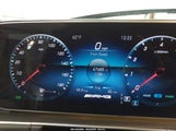 MERCEDES-BENZ AMG GLE 53 COUPE 4MATIC 4JGFD6BBXNA831650 снимка