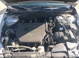 MAZDA MAZDA6 I TOURING PLUS 1YVHZ8EH3C5M33822 снимка
