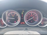 MAZDA MAZDA6 I TOURING PLUS 1YVHZ8EH3C5M33822 снимка