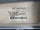 MAZDA MAZDA6 I TOURING PLUS 1YVHZ8EH3C5M33822 снимка