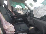 FORD TRANSIT-250 CARGO VAN 1FTBR3X87NKA74815 снимка