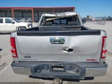 GMC Sierra  Work Truck 2GTEC13J691129868 снимка