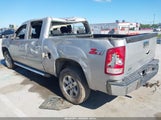 GMC Sierra  Work Truck 2GTEC13J691129868 снимка