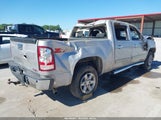 GMC Sierra  Work Truck 2GTEC13J691129868 снимка