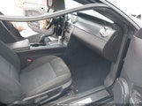 Ford Mustang V6 Deluxe/V6 Premium 1ZVHT80NX85119660 снимка