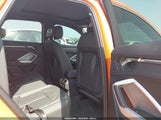 AUDI Q3 PREMIUM PLUS 45 TFSI S LINE QUATTRO TIPTRONIC WA1EECF36R1092050 снимка