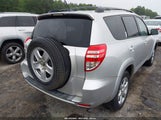 TOYOTA RAV4 LIMITED JTMYF4DV6A5014262 снимка