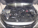 Honda Civic Ex 19XFC1F39LE203988 снимка