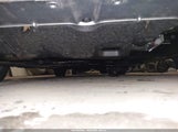 Honda Civic Ex 19XFC1F39LE203988 снимка